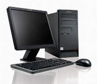 濟南計算機系統(tǒng)集成服務(wù)——專業(yè)解決方案助力企業(yè)數(shù)字化升級