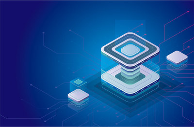 易麥科技 卓越的計算機系統(tǒng)集成服務(wù)，驅(qū)動企業(yè)數(shù)字化轉(zhuǎn)型