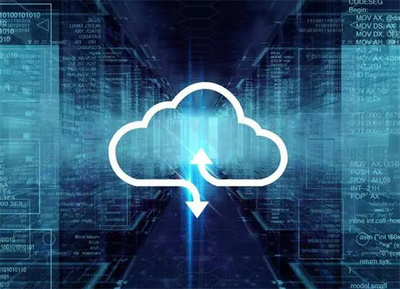 河南CS認(rèn)證與計(jì)算機(jī)系統(tǒng)集成服務(wù)費(fèi)用解析