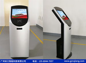 餐廳排隊機叫號系統(tǒng)與廊坊地區(qū)應(yīng)用解析——如江為您專業(yè)解答