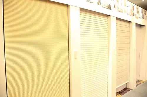 智能新紀(jì)元 創(chuàng)新大會全景呈現(xiàn)百余款智能家居與影音集成創(chuàng)新產(chǎn)品